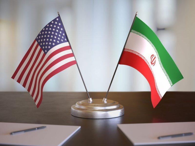 تاکید وزیر اطلاعات بر پرهیز از دوقطبی سازی کشور حین مذاکرات ایران و آمریکا