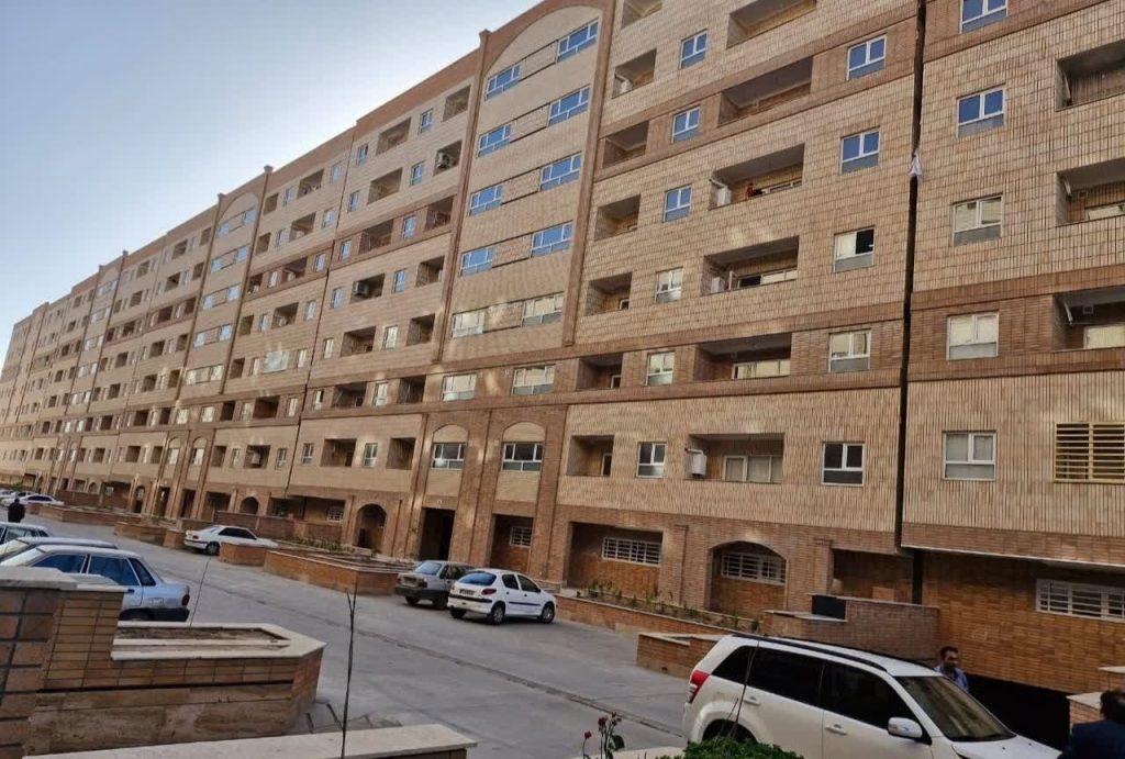 اندیشه شیروان