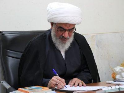 امام جمعه بوشهر حرمت شکنی در ایام شهادت امام جعفر صادق (ع) را محکوم کرد