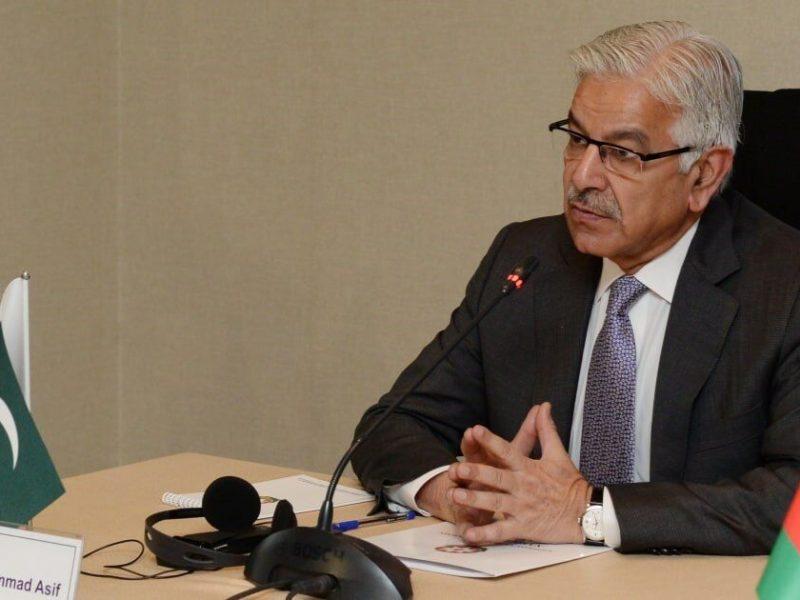 پاکستان خواهان تحقیق بین‌المللی در مورد حمله تروریستی در کشمیر شد