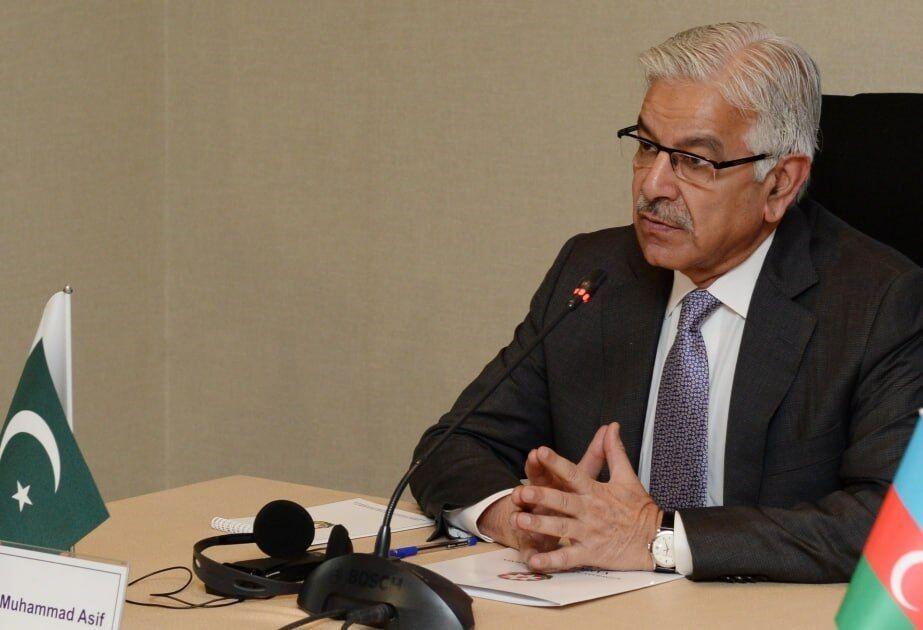 اندیشه شیروان