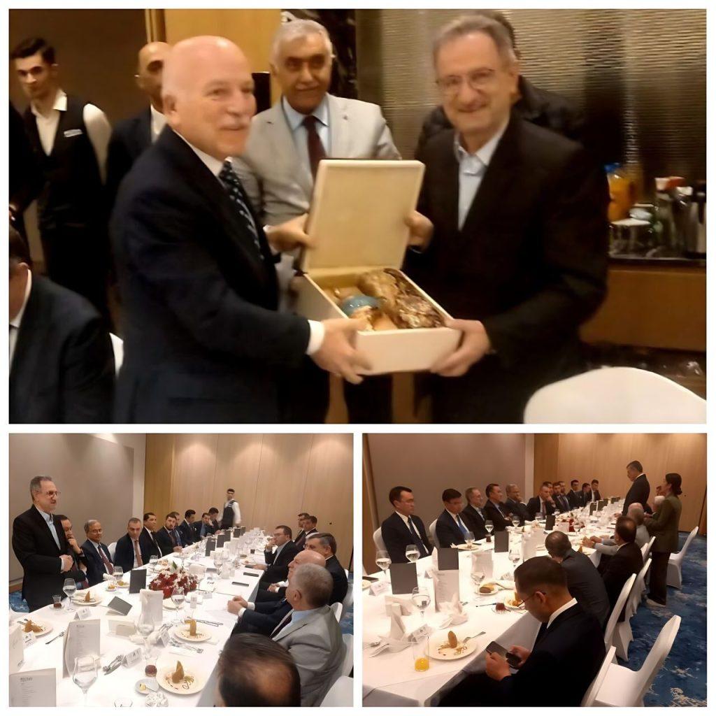اندیشه شیروان