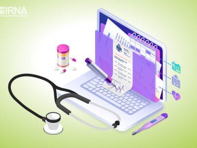 وقتی محتوا زبان مخاطب را نمی‌فهمد؛ هشدار به اطلاع‌رسانی سلامت
