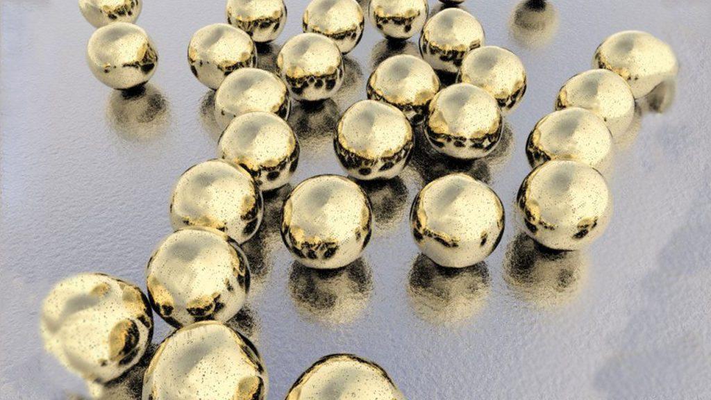 اندیشه شیروان