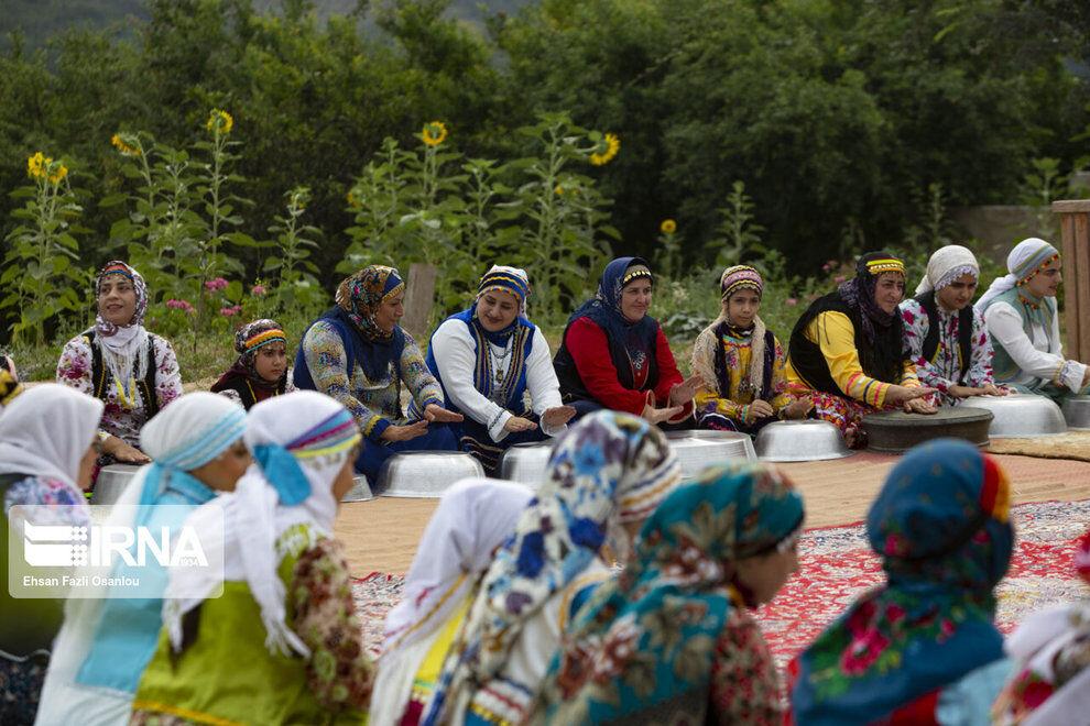 اندیشه شیروان