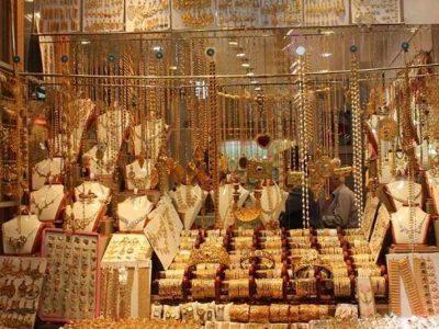 ثبت جهانی زیورآلات سنتی یزد، حاصل هم‌افزایی همه بخش‌های استان است+ فیلم