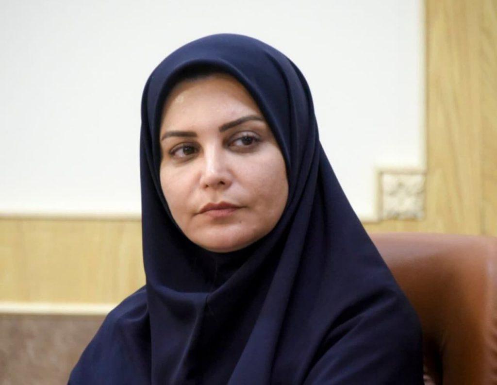اندیشه شیروان
