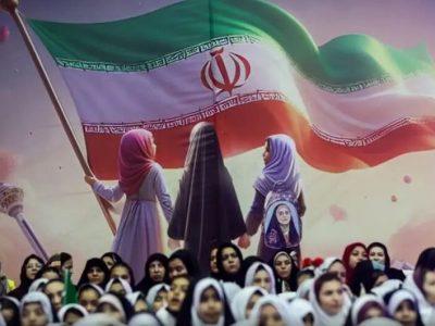 مراکز شهردخت در پایتخت توسعه می‌یابد/ایجاد پنج مرکز تا پایان سال