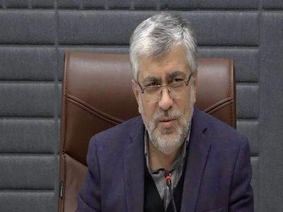 ۷۰ هزار خانوار کردستانی از مزایای قانون ساماندهی تجارت مرزی برخوردار می‌شوند