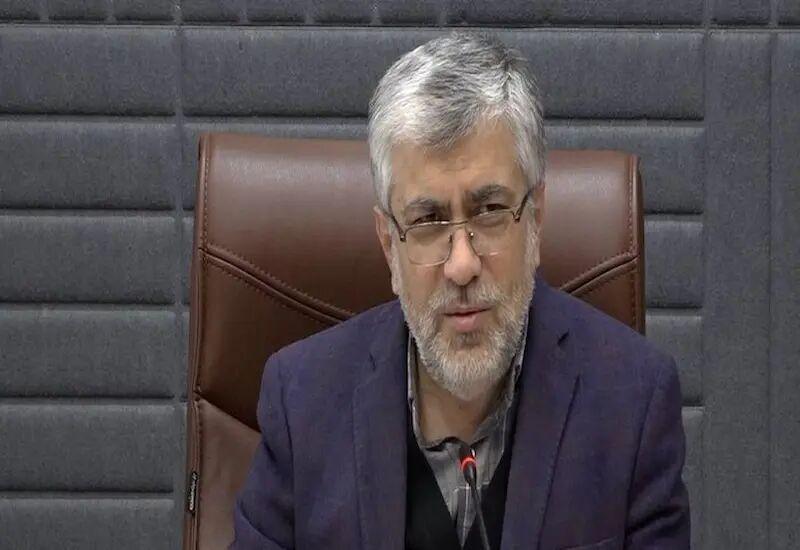 ۷۰ هزار خانوار کردستانی از مزایای قانون ساماندهی تجارت مرزی برخوردار می‌شوند