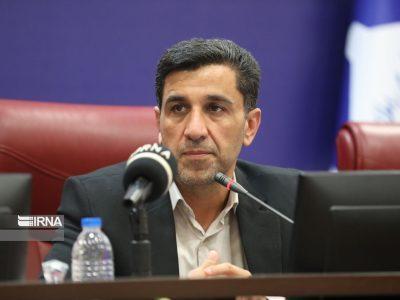 بوربور: در سفرهای رییس‌جمهور پروژه‌های تاثیرگذار بر زندگی مردم پیگیری می‌شود