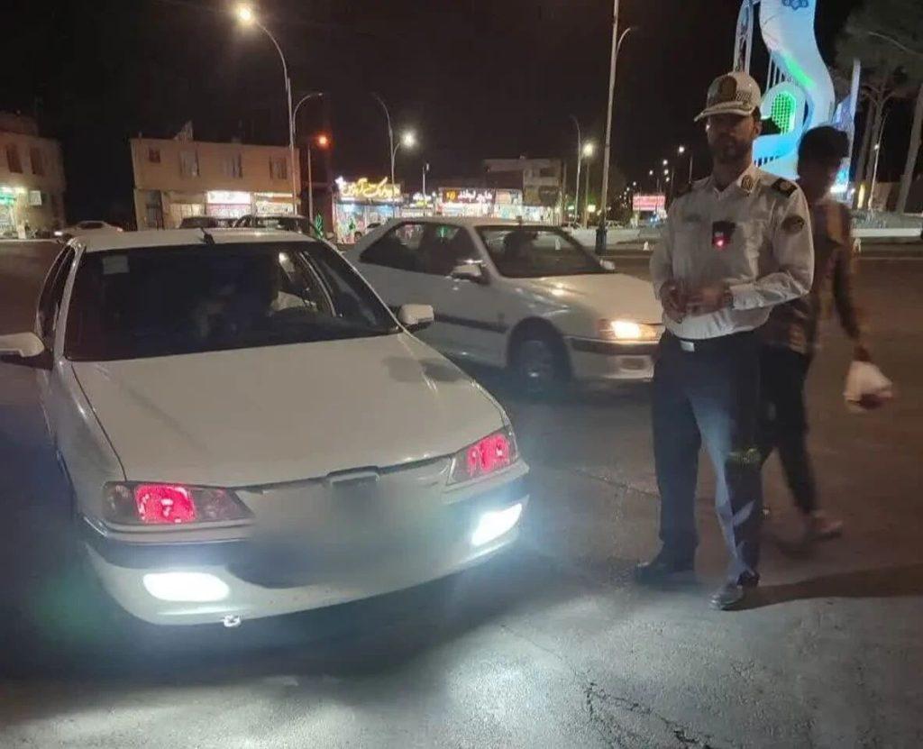اندیشه شیروان