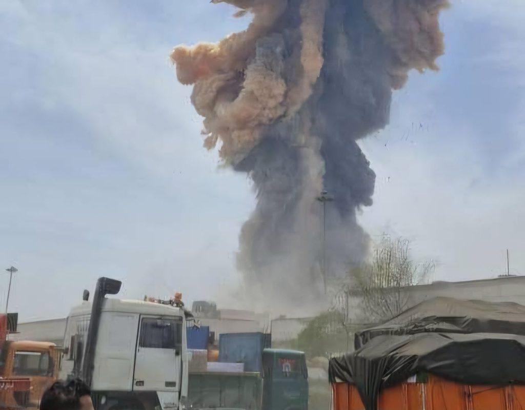 اندیشه شیروان