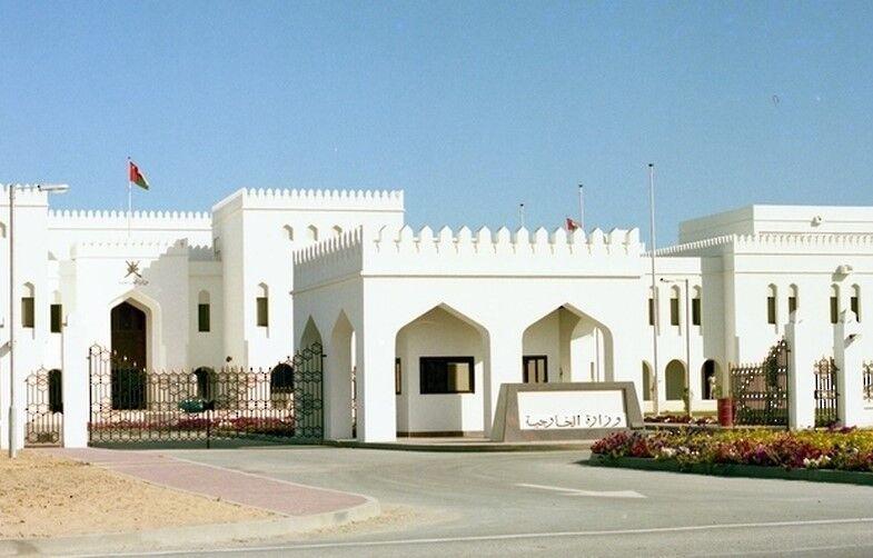 اندیشه شیروان