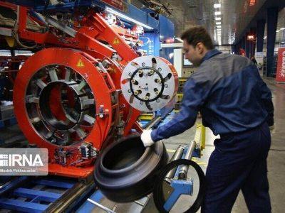 استاندار مازندران: تسهیل‌گری و رفع مشکلات واحدهای تولیدی رویکرد دولت است