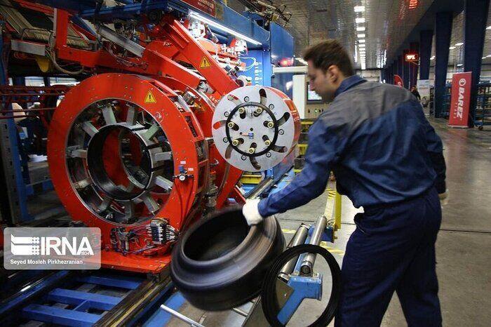 استاندار مازندران: تسهیل‌گری و رفع مشکلات واحدهای تولیدی رویکرد دولت است