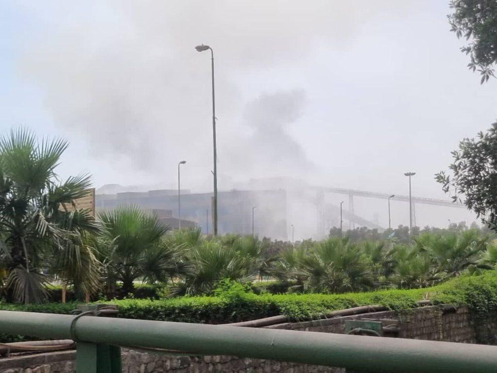 اندیشه شیروان