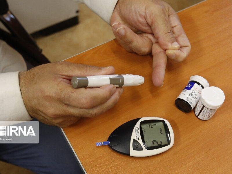 تاثیر سوءتغذیه مزمن بر افزایش بیماری «دیابت نوع پنج» در جامعه