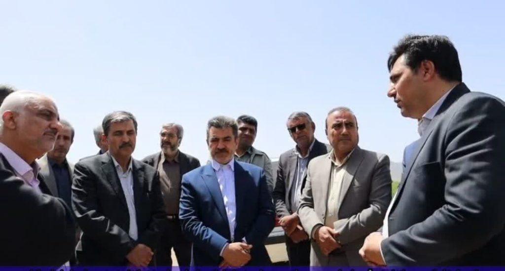 اندیشه شیروان