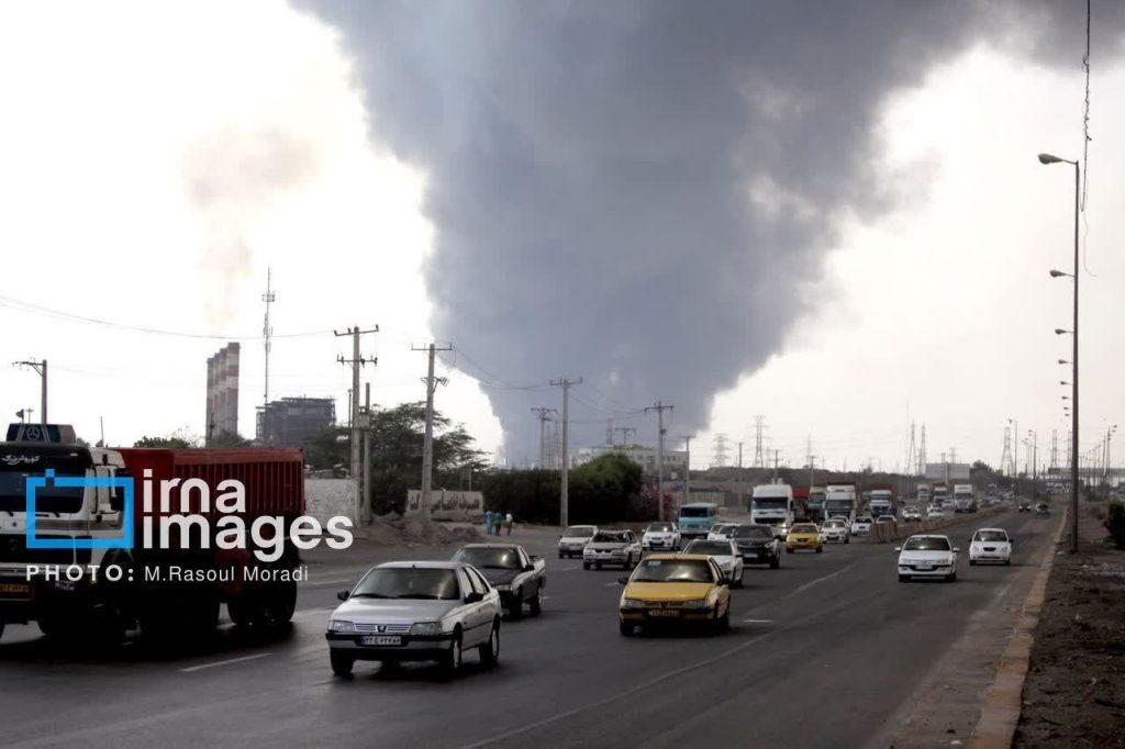 اندیشه شیروان