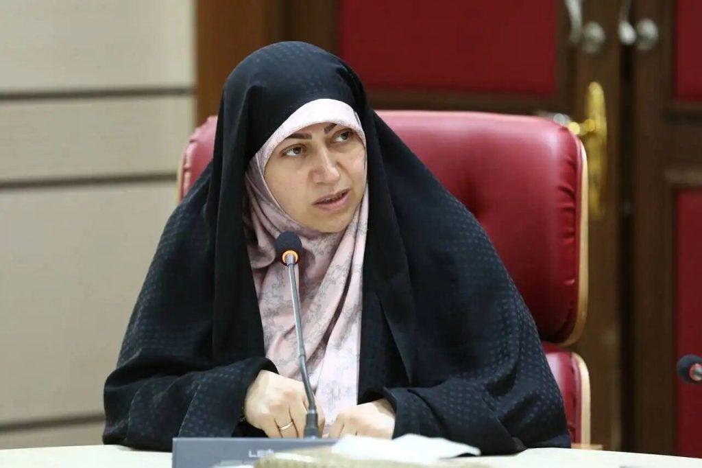 اندیشه شیروان