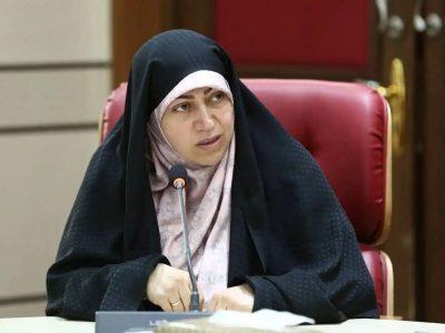 نماینده مجلس: قانون خدمات کشور پاسخگوی نیازهای اشتغال نیست