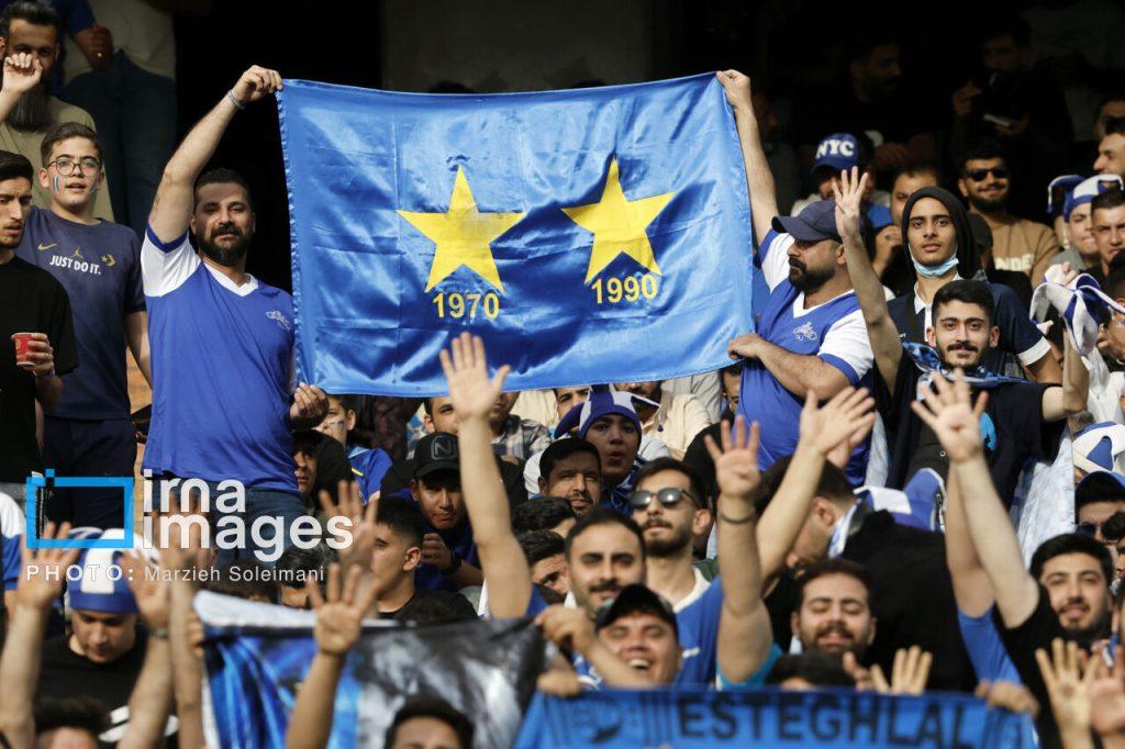 اندیشه شیروان