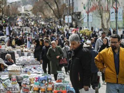 سواد سلامت در کردستان زیر میانگین کشوری
