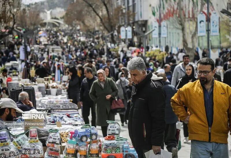سواد سلامت در کردستان زیر میانگین کشوری