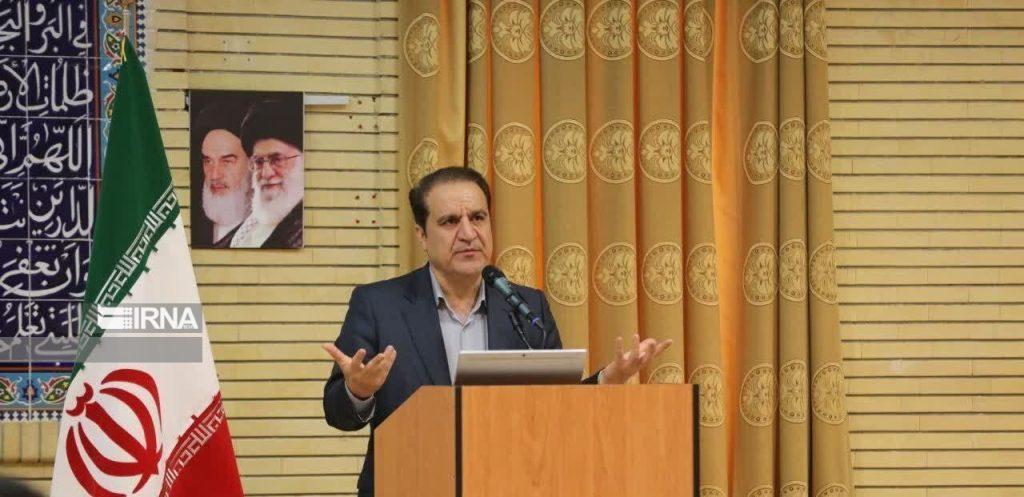 اندیشه شیروان