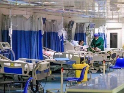 کمبود پزشک متخصص در بیمارستان‌های دولتی مازندران؛ گره کار کجاست؟