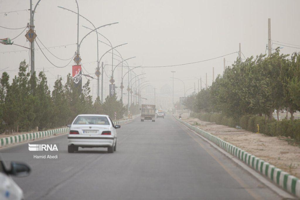 اندیشه شیروان