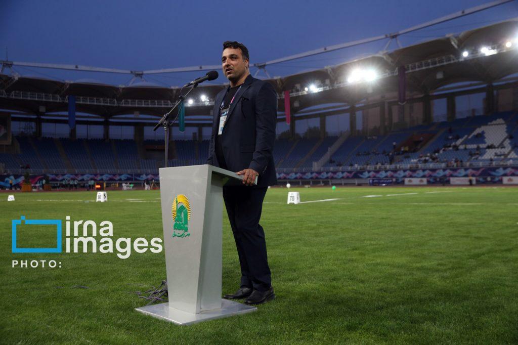اندیشه شیروان