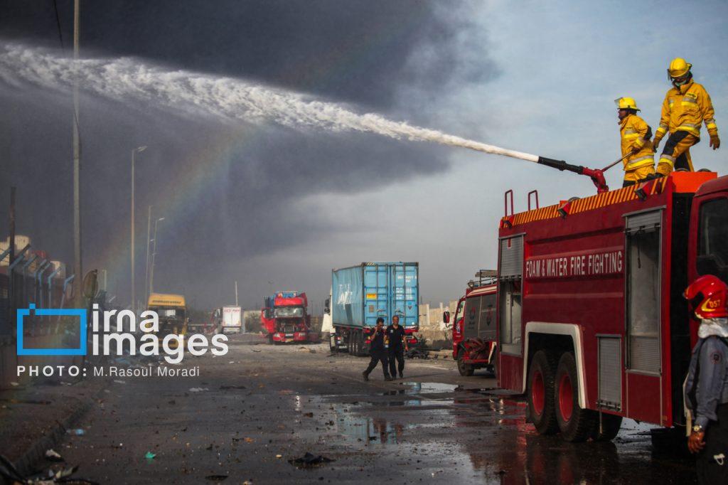 اندیشه شیروان
