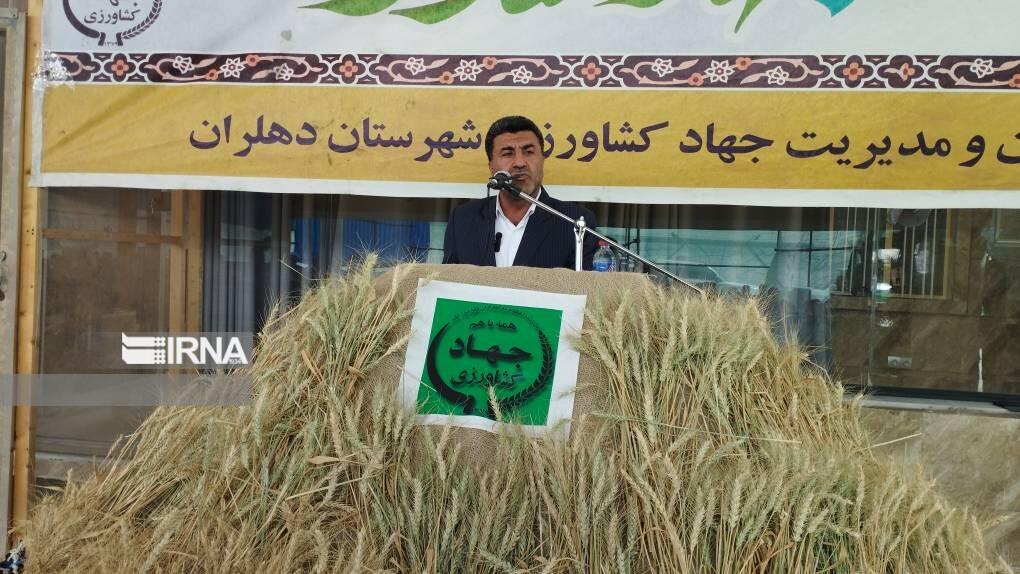 اندیشه شیروان