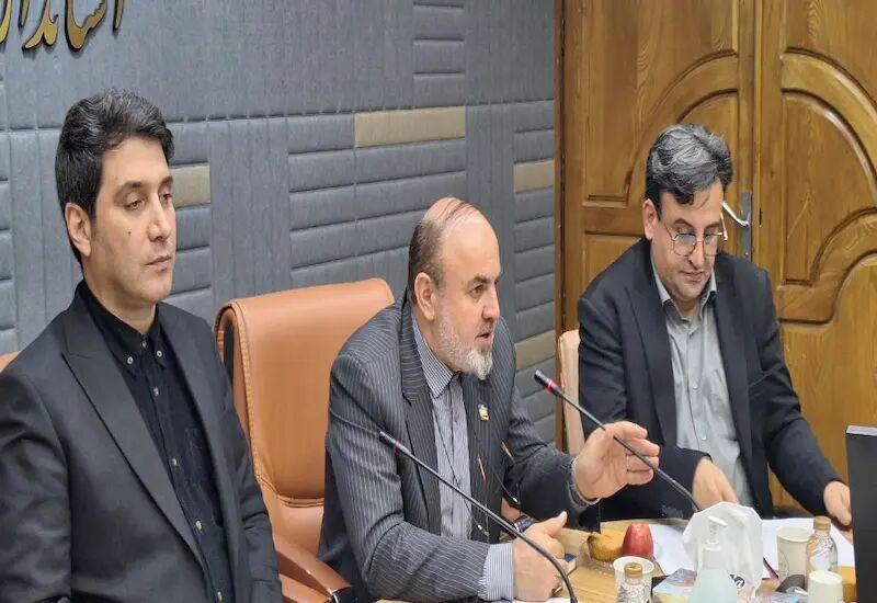 پدافند غیرعامل:همه دستگاه‌ها برنامه پاسخ اضطراری به تهدیدها داشته باشند