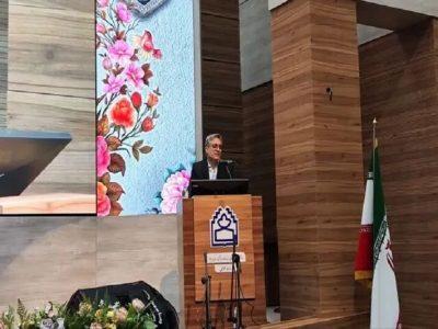 آمار مرگ و میر نوزادان در خراسان جنوبی بالاتر از متوسط کشور است