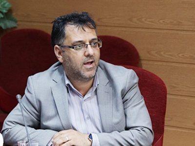تکمیل مرکز پایش سلامت و بیمارستان عسلویه تسریع شود