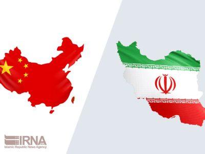 فیلم | سرمایه‌گذاری چینی‌ها در مازندران برای هوشمندسازی شبکه توزیع برق