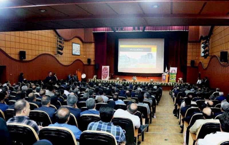 معاون وزیر بهداشت: عدالت در سلامت اولویت دولت چهاردهم است