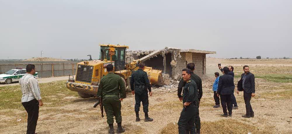 اندیشه شیروان