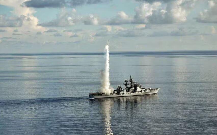 اندیشه شیروان