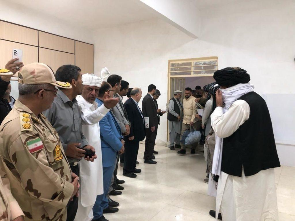 اندیشه شیروان