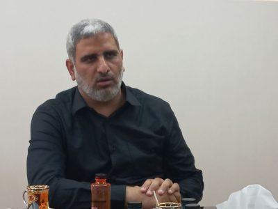 کانون‌های خادمیاران دزفول؛ از درمان نیازمندان تا آزادی زندانیان