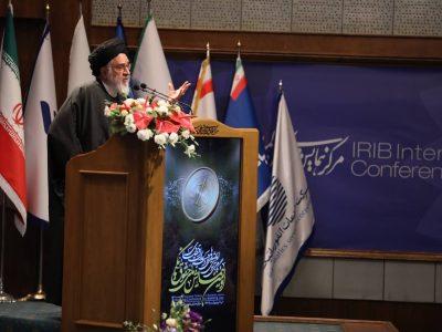 شعار «سرمایه‌گذاری برای تولید» می‌تواند نقطه عطف اقتصاد کشور باشد