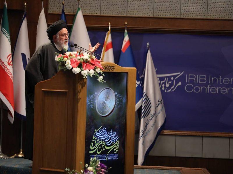 شعار «سرمایه‌گذاری برای تولید» می‌تواند نقطه عطف اقتصاد کشور باشد