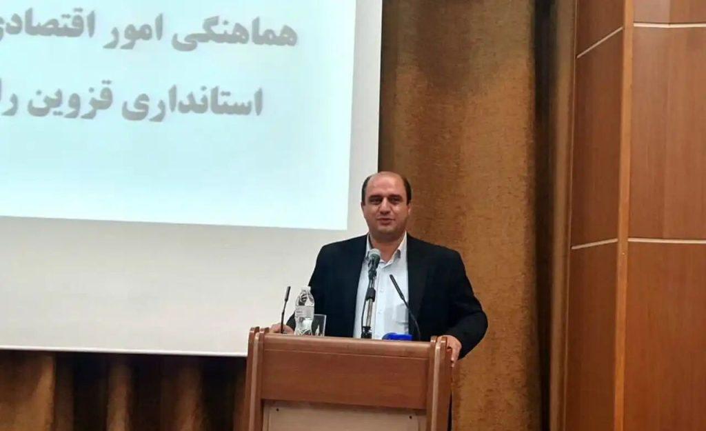 اندیشه شیروان
