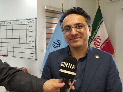 مدیرکل استاندارد گیلان: استاندارد باید به جای اجبار، مطالبه عمومی باشد