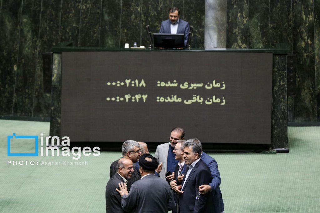 اندیشه شیروان