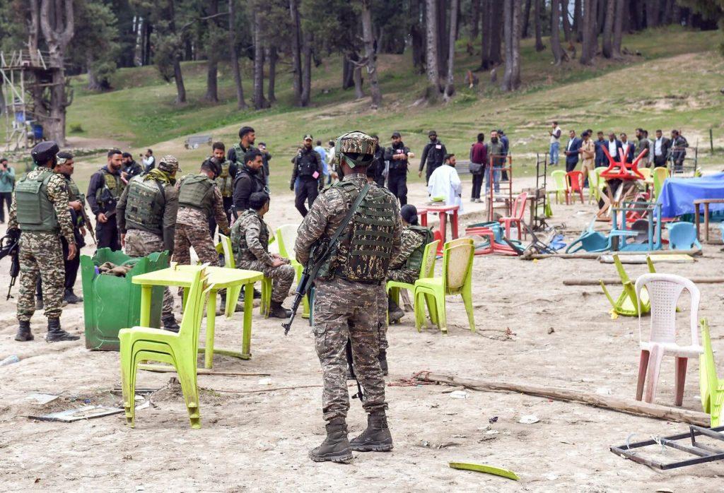 اندیشه شیروان